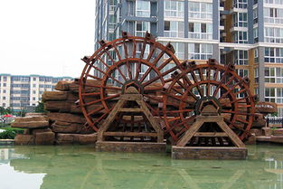 假山專業報價 假山公司