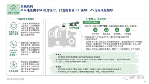 強(qiáng)強(qiáng)聯(lián)合，洞察未來(lái) 德勤與中興通訊發(fā)布《5G ICT行業(yè)趨勢(shì)白皮書(shū)》，聚焦數(shù)字內(nèi)容制作服務(wù)新紀(jì)元