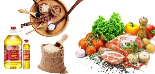 餐飲采購(gòu)最關(guān)鍵的一環(huán) 食材如何精準(zhǔn)篩選才能保證利潤(rùn)與口碑？