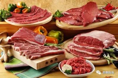 溫州甌海 推行學(xué)校食堂大宗食品“陽光采購” 筑牢校園食材安全防線
